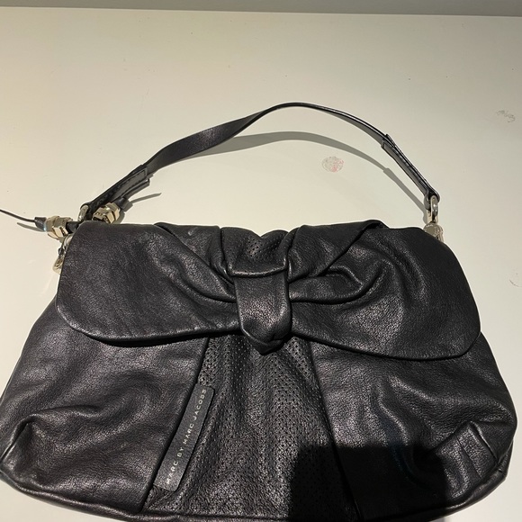 Cute handbag - Picture 1 of 1